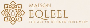 Maison Eqleel — The Art of Refined Perfumery